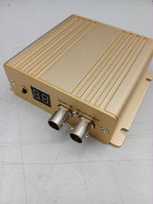 SDIコンバーター|不明