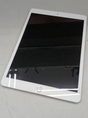 IPAD 第8世代|APPLE