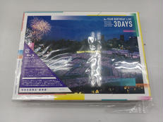 6TH YEAR BIRTHDAY LIVE(完全生産限定版|Sony Music Entertainment