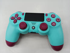 PS4コントローラー|SONY