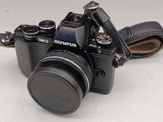 OLYMPUS OM-D ミラーレス一眼　ジャンク品 2025年最新】Yahoo!オークション -om-d ジャンクの中古品・新品