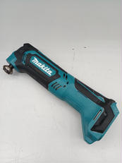 充電式マルチツール|MAKITA