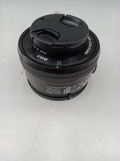 カメラレンズ|SONY