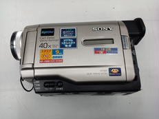 DVビデオカメラ|オフモール - 中古通販のハードオフ公式サイト