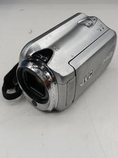 ビデオカメラ|JVC KENWOOD