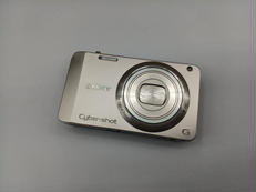 コンパクトデジタルカメラ|SONY