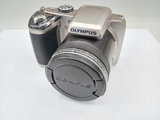 オリンパスSＰ-600US 未使用品 オリンパスSP-600US 未使用品 2025年最新】Yahoo!オークション