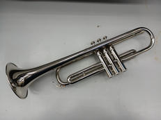 トランペット|YAMAHA