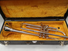 トランペット|YAMAHA