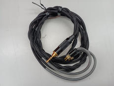 イヤホンリケーブル|TANCHJIM