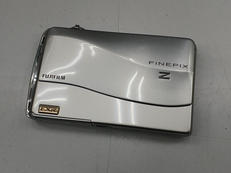 コンパクトデジタルカメラ|FUJIFILM