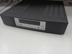 ネットワークオーディオプレーヤー|LINN