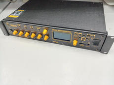 ベースマルチアンプ|MARKBASS