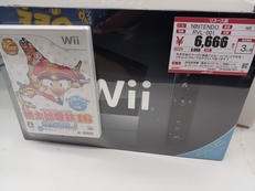 オーディオインターフェース|APOGEE