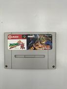 スーファミソフト|JALECO