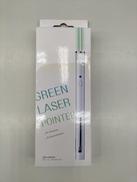 レーザーポインター|サンワサプライ