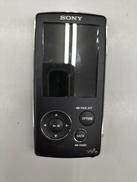 デジタルオーディオ|SONY