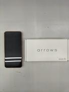 スマートフォン|AU