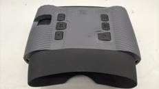 ライトビジョン|ACPOTEL