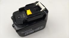 バッテリー|MAKITA