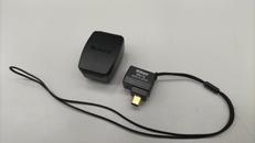 ワイヤレスモバイルアダプター|NIKON