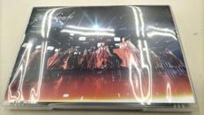 YUI KOBAYASHI GRADUATION CONCE|Sony Music Entertainment