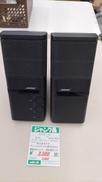 PCスピーカー|BOSE