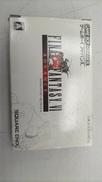 FINAL FANTASY 6|SQUARE ENIX
