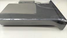 4Kチューナー|PANASONIC