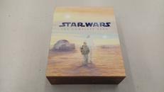 BDボックス|20TH CENTURY FOX