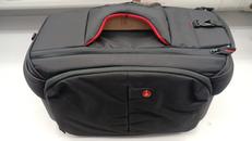 カメラバッグ|MANFROTTO