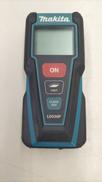 レーザー距離計|MAKITA