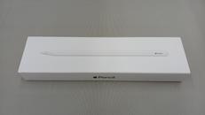 APPLE PENCIL(第2世代)|APPLE