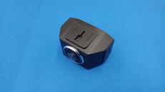 ドライブレコーダー|SEIWA