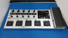 マルチエフェクター|KORG