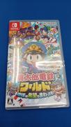 スイッチソフト