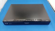 BDレコーダー|PANASONIC