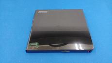 ポータブルDVDドライブ|BUFFALO