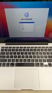 MACBOOKPRO|APPLE