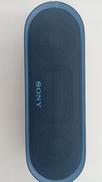BLUETOOTHスピーカー|SONY