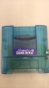 SUPER GAMEBOY2|NINTENDO