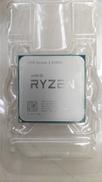 CPU|AMD