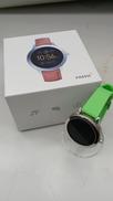 スマートウォッチ|FOSSIL