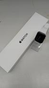 APPLE WATCH SE|APPLE
