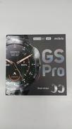スマートウォッチ GS PRO|MIBRO