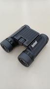 双眼鏡|BUSHNELL