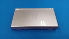 DS LITE