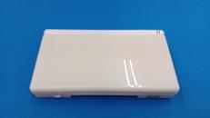 DS LITE