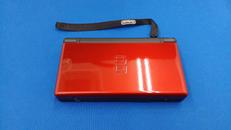 DS LITE