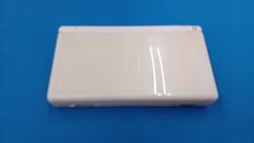 DS LITE
